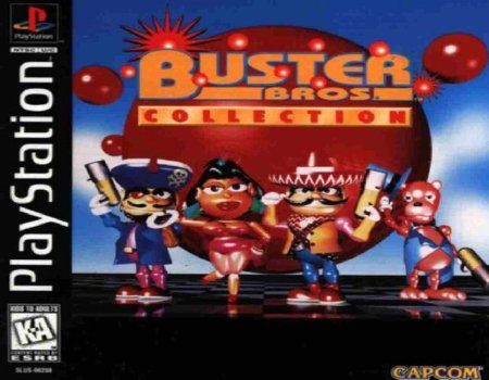 Buster_Bros_Collection_ntsc-[cdcovers_cc]-front