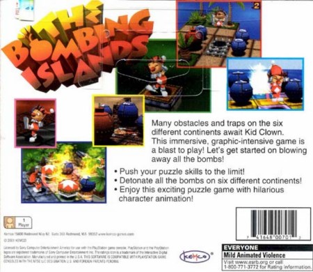 The_Bombing_Islands_-_Ntsc_-_Psx_Back_[covertarget_com]