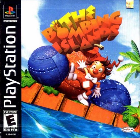 The_Bombing_Islands_-_Ntsc_-_Psx_Front_[covertarget_com]