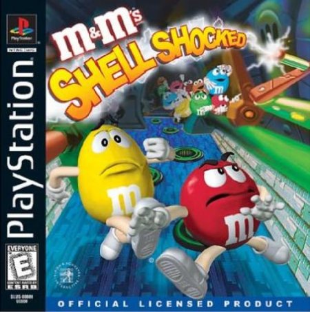 M_And_M_Shell_Shocked_ntsc-[cdcovers_cc]-front