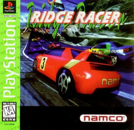Ridge_Racer_ntsc-[cdcovers_cc]-front