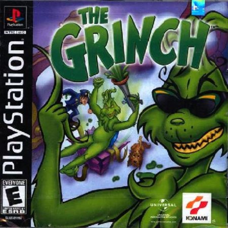 The_Grinch_ntsc-[cdcovers_cc]-front